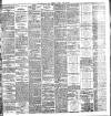 Nottingham Journal Saturday 21 July 1900 Page 5