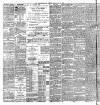 Nottingham Journal Monday 23 July 1900 Page 2