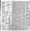 Nottingham Journal Tuesday 24 July 1900 Page 2