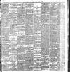 Nottingham Journal Tuesday 24 July 1900 Page 5