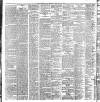 Nottingham Journal Tuesday 24 July 1900 Page 6