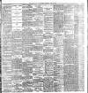 Nottingham Journal Wednesday 25 July 1900 Page 5