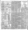 Nottingham Journal Monday 30 July 1900 Page 2