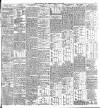 Nottingham Journal Monday 30 July 1900 Page 7