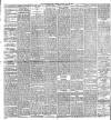 Nottingham Journal Monday 30 July 1900 Page 8