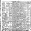 Nottingham Journal Tuesday 31 July 1900 Page 2