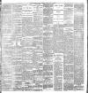 Nottingham Journal Tuesday 31 July 1900 Page 5