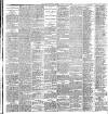 Nottingham Journal Tuesday 31 July 1900 Page 6