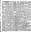 Nottingham Journal Tuesday 31 July 1900 Page 8