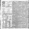 Nottingham Journal Wednesday 15 August 1900 Page 2