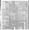 Nottingham Journal Wednesday 15 August 1900 Page 6