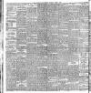 Nottingham Journal Wednesday 29 August 1900 Page 8