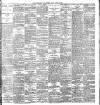 Nottingham Journal Friday 03 August 1900 Page 5