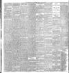 Nottingham Journal Friday 03 August 1900 Page 6