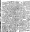 Nottingham Journal Friday 03 August 1900 Page 8