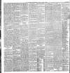 Nottingham Journal Saturday 04 August 1900 Page 6