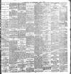 Nottingham Journal Tuesday 14 August 1900 Page 5