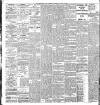 Nottingham Journal Wednesday 15 August 1900 Page 4