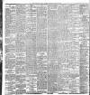 Nottingham Journal Wednesday 15 August 1900 Page 6