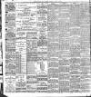 Nottingham Journal Saturday 18 August 1900 Page 2