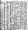 Nottingham Journal Wednesday 22 August 1900 Page 3