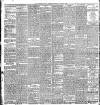 Nottingham Journal Wednesday 22 August 1900 Page 8