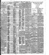 Nottingham Journal Thursday 23 August 1900 Page 3