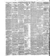 Nottingham Journal Thursday 23 August 1900 Page 6