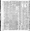 Nottingham Journal Saturday 25 August 1900 Page 6