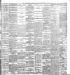 Nottingham Journal Wednesday 29 August 1900 Page 5