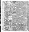 Nottingham Journal Friday 31 August 1900 Page 4