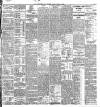 Nottingham Journal Friday 31 August 1900 Page 7