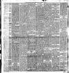 Nottingham Journal Friday 31 August 1900 Page 8