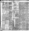 Nottingham Journal Saturday 01 September 1900 Page 2