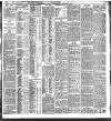 Nottingham Journal Tuesday 04 September 1900 Page 3