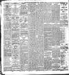 Nottingham Journal Tuesday 04 September 1900 Page 4