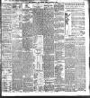 Nottingham Journal Tuesday 04 September 1900 Page 7