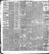 Nottingham Journal Tuesday 04 September 1900 Page 8