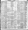 Nottingham Journal Saturday 08 September 1900 Page 5