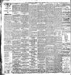 Nottingham Journal Saturday 08 September 1900 Page 6