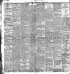 Nottingham Journal Saturday 08 September 1900 Page 8