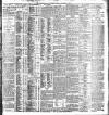 Nottingham Journal Tuesday 11 September 1900 Page 3