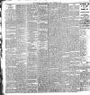 Nottingham Journal Tuesday 11 September 1900 Page 6