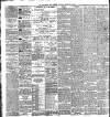 Nottingham Journal Saturday 15 September 1900 Page 2