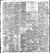 Nottingham Journal Saturday 15 September 1900 Page 4