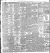 Nottingham Journal Saturday 15 September 1900 Page 6