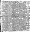 Nottingham Journal Saturday 15 September 1900 Page 8