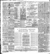 Nottingham Journal Saturday 22 September 1900 Page 2