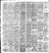 Nottingham Journal Saturday 22 September 1900 Page 4