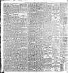 Nottingham Journal Saturday 22 September 1900 Page 6